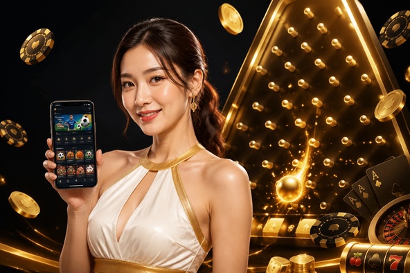 vu682