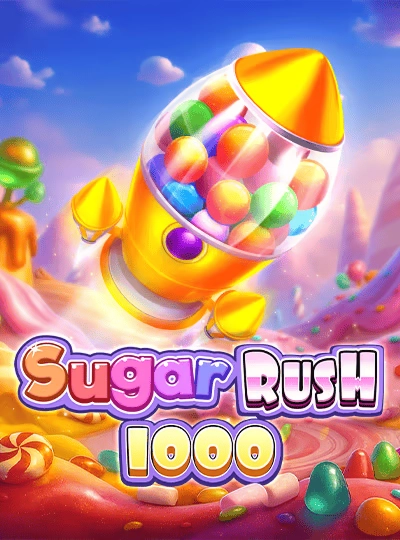 vu682 new game