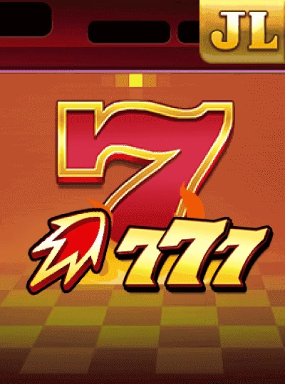 vu682