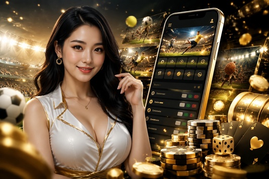 vu682