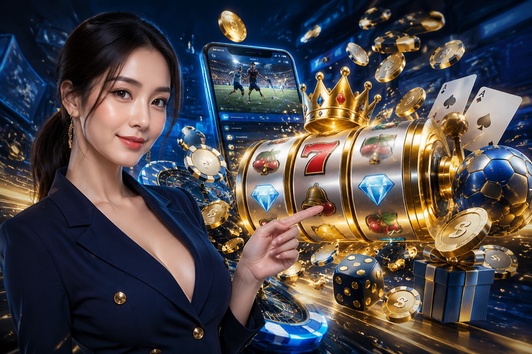 vu682
