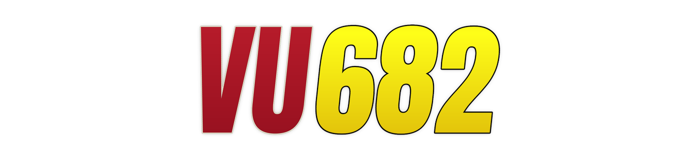 vu682